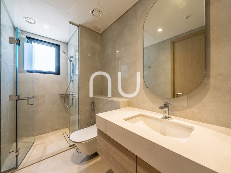 property-image-6a8d54cb283de