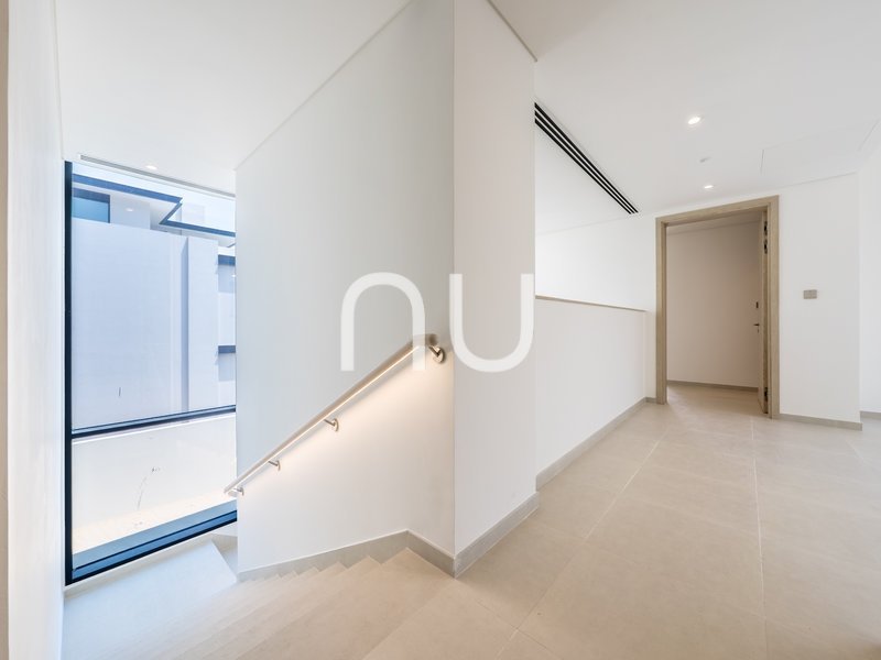 property-image-6a8d54cbacd9d