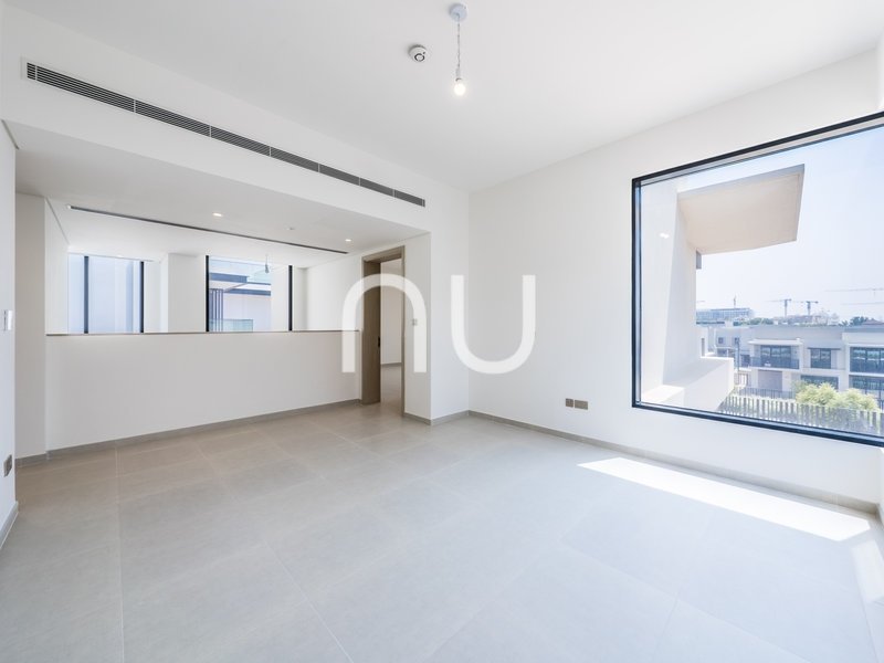 property-image-6a8d54cc44395