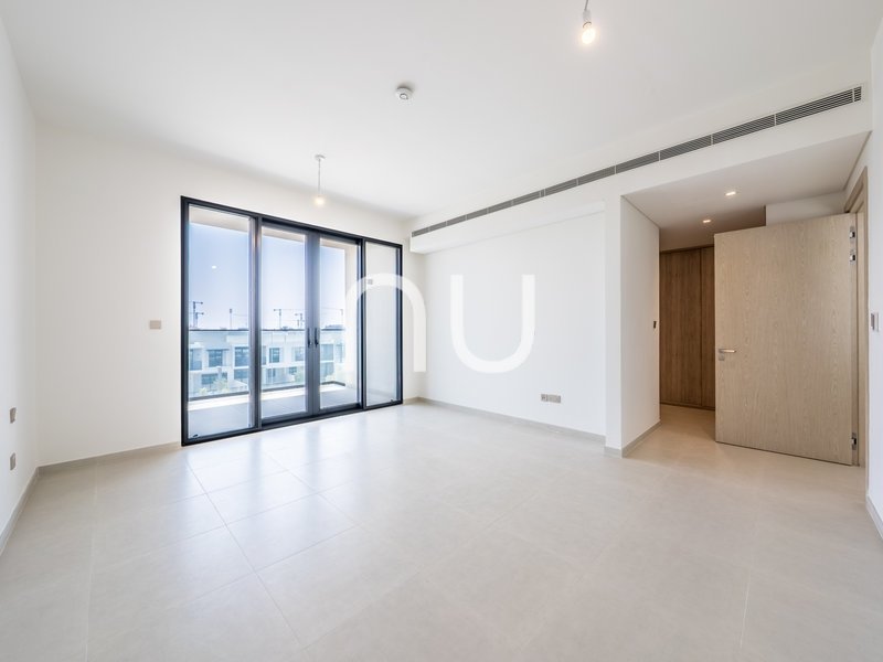 property-image-6a8d54ccc32bc