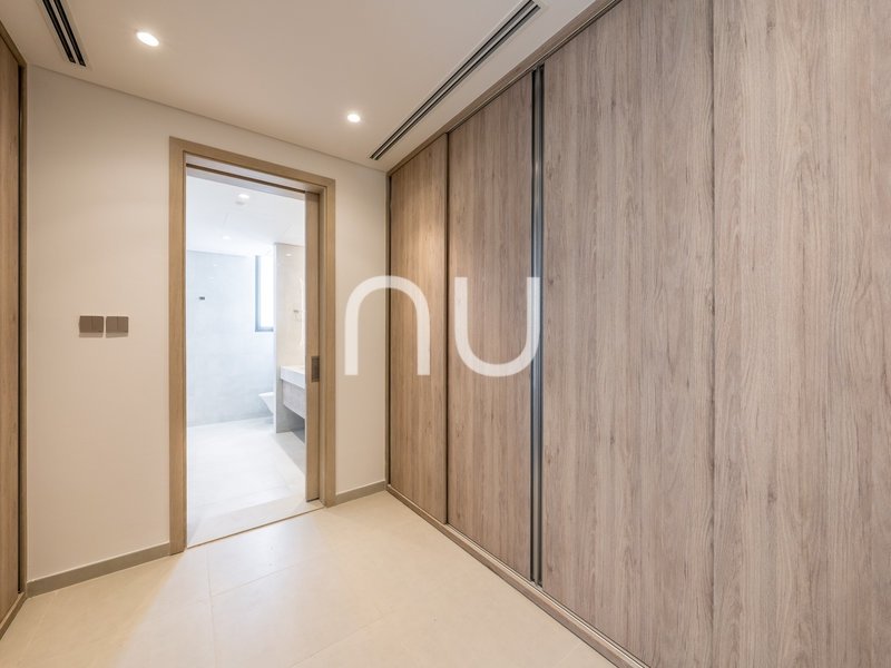 property-image-6a8d54cd4e897
