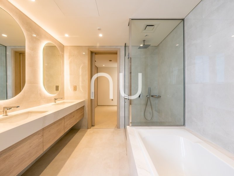 property-image-6a8d54cddca6d