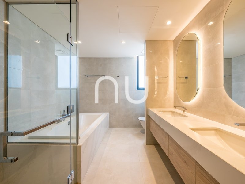 property-image-6a8d54ce77ac7