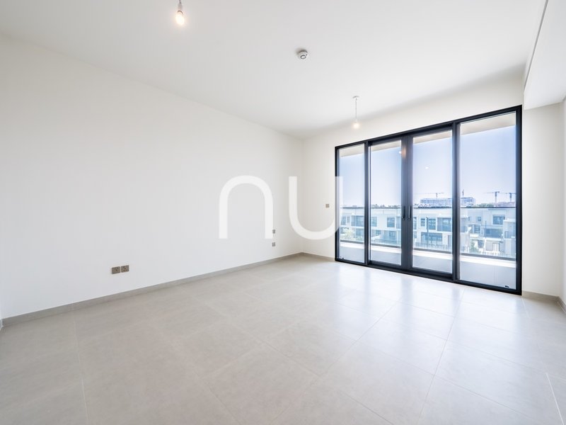 property-image-6a8d54cf09b16