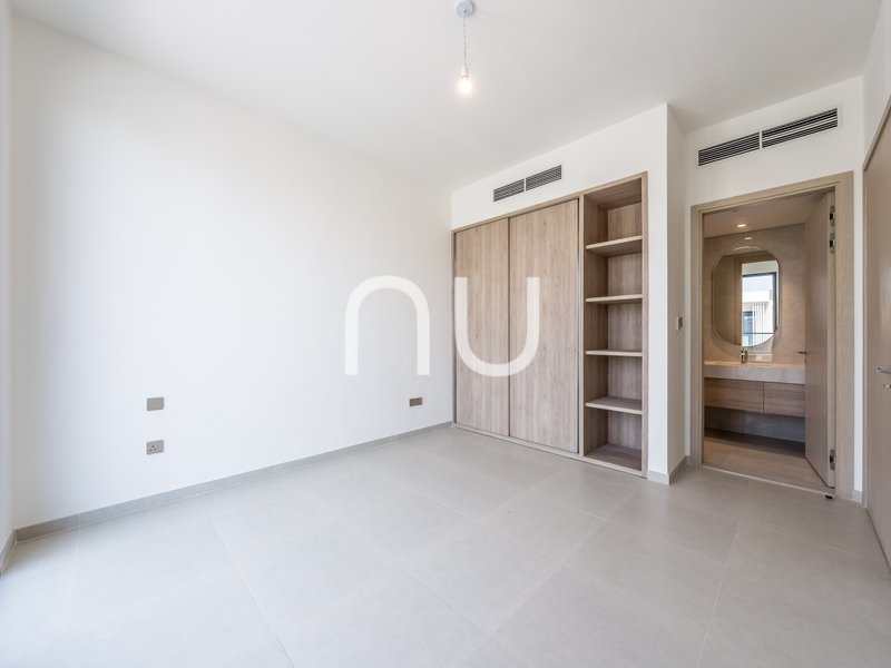 property-image-6a8d54cf8da22