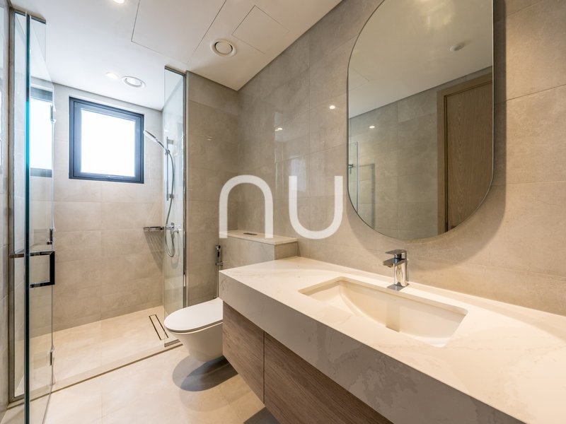 property-image-6a8d54d01d7bc