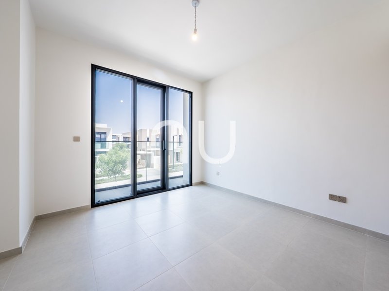 property-image-6a8d54d0ac873