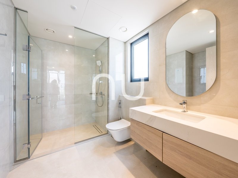 property-image-6a8d54d13e86b