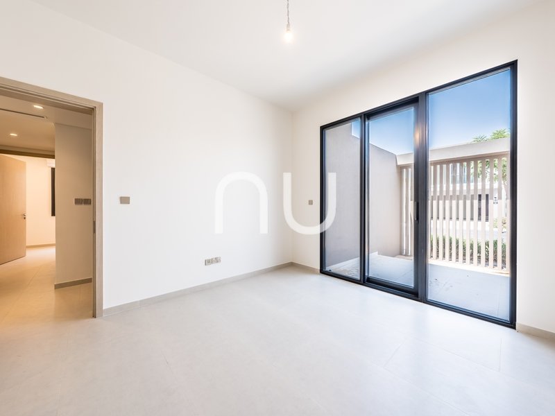 property-image-6a8d54d1ca26c