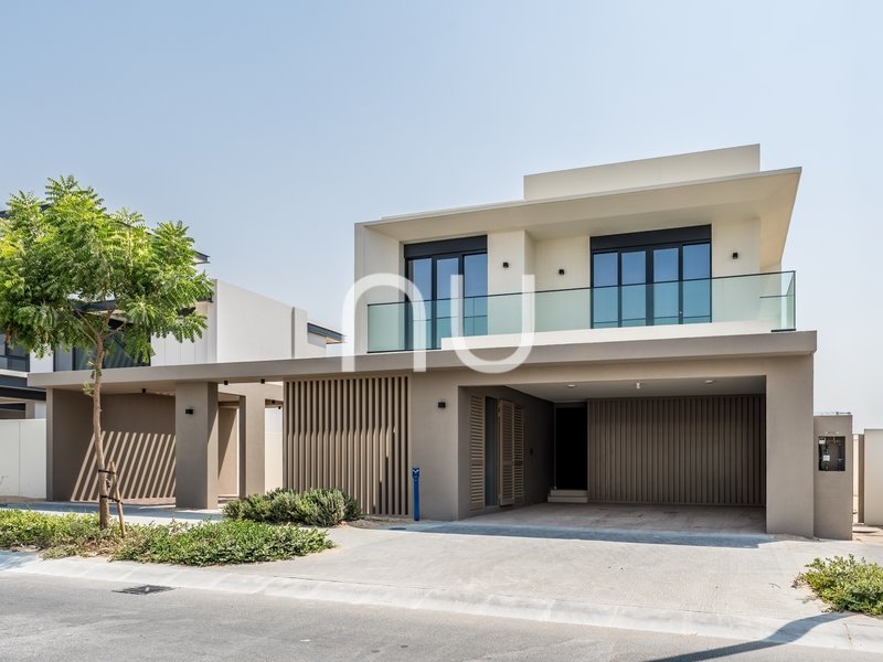 property-image-6a8d54d24f84d