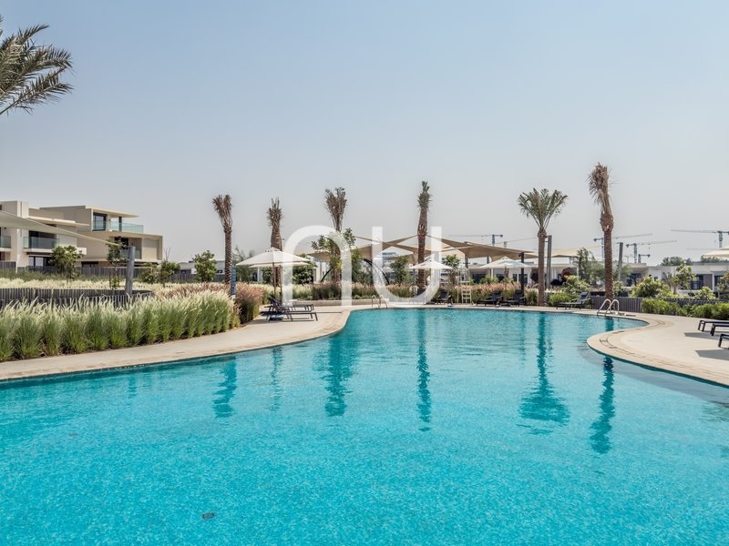 property-image-6a8d54d2c8bd8