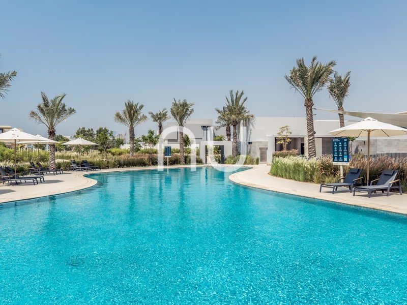 property-image-6a8d54d38520d