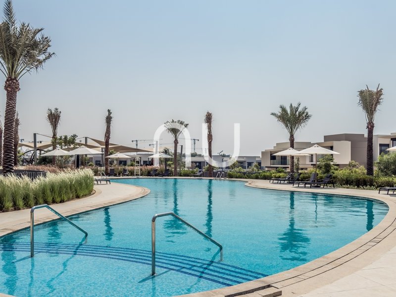 property-image-6a8d54d428077