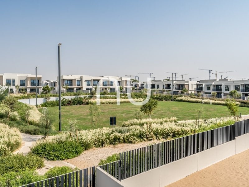 property-image-6a8d59aa484c5
