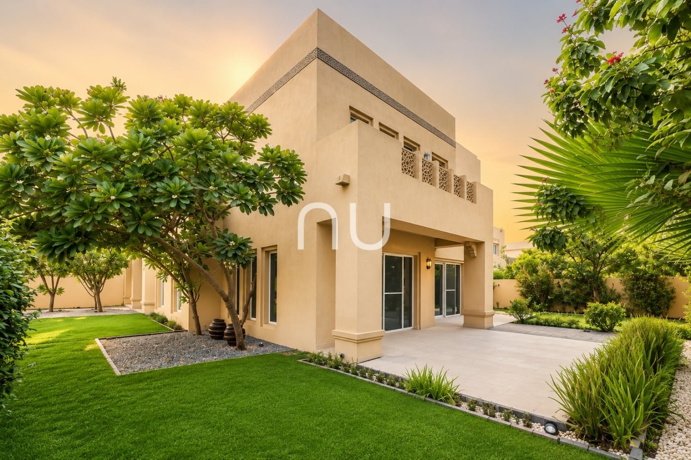 property-image-6a90089b8e652