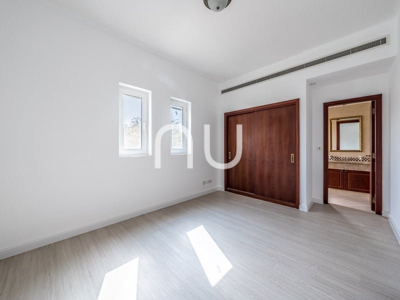 property-image-6a90089c7a37d