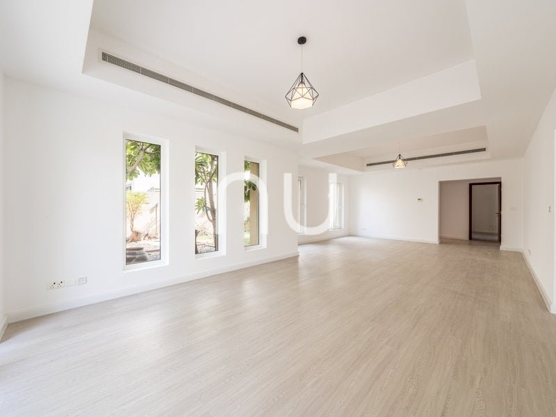 property-image-6a90089de432c