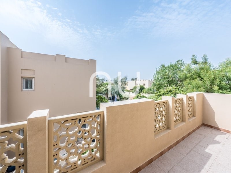 property-image-6a9008a1c5790