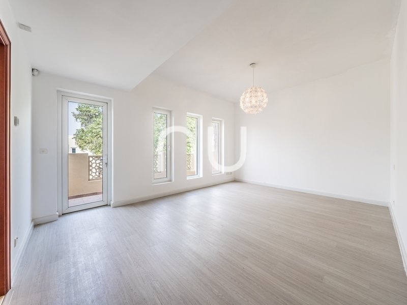 property-image-6a9008a2a009b