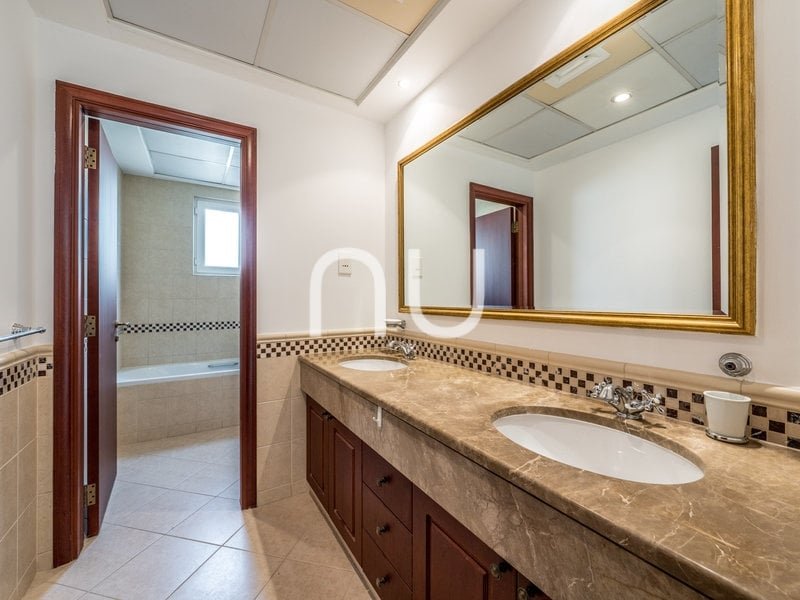 property-image-6a9008a2d267f
