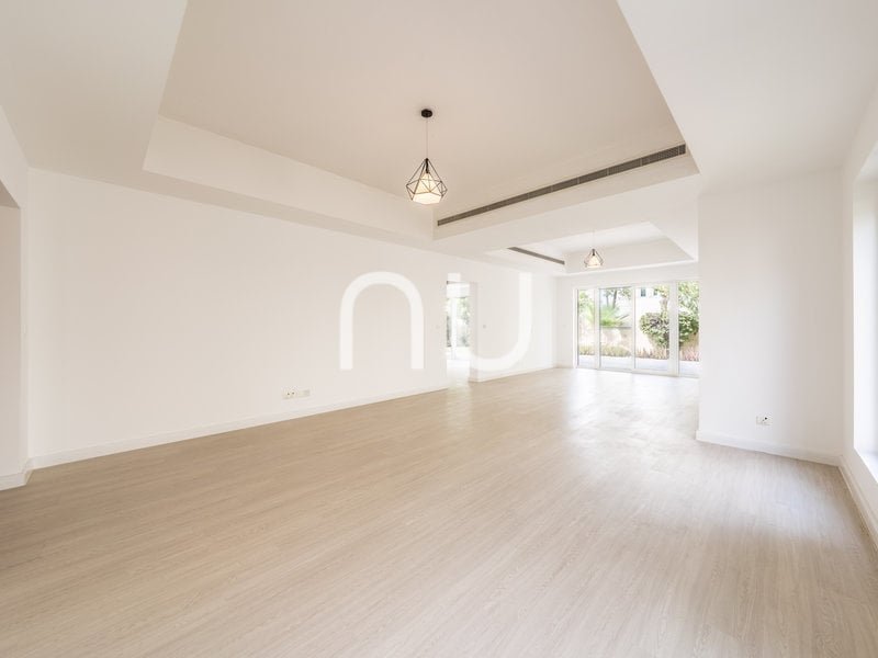property-image-6a900b3aca754