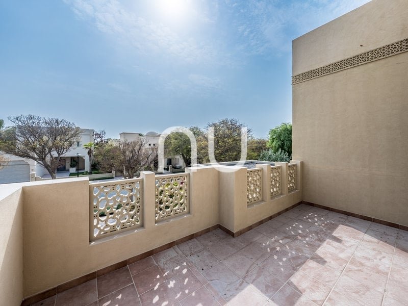 property-image-6a900b3ca5286