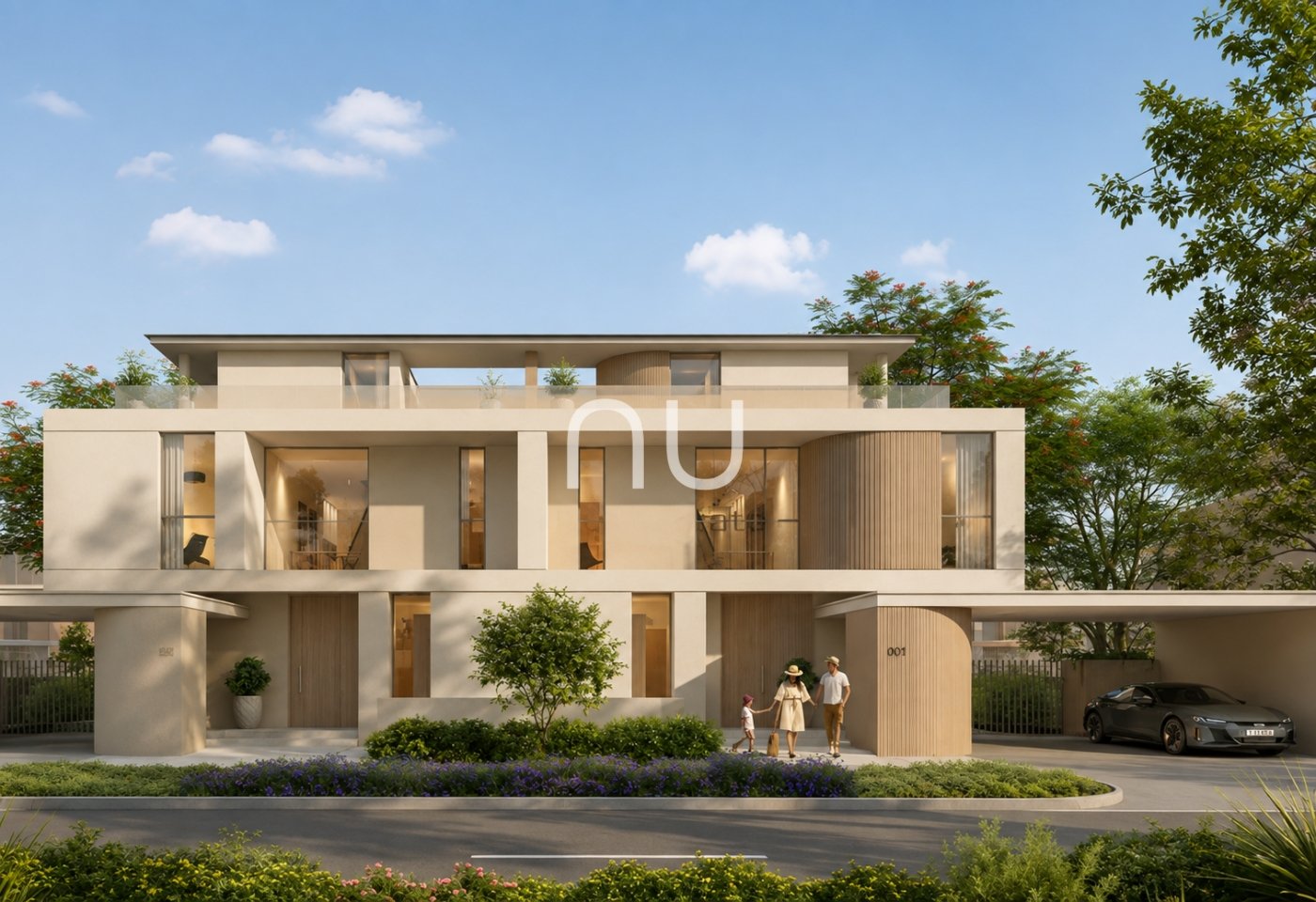 property-image-6a95287fc0a52