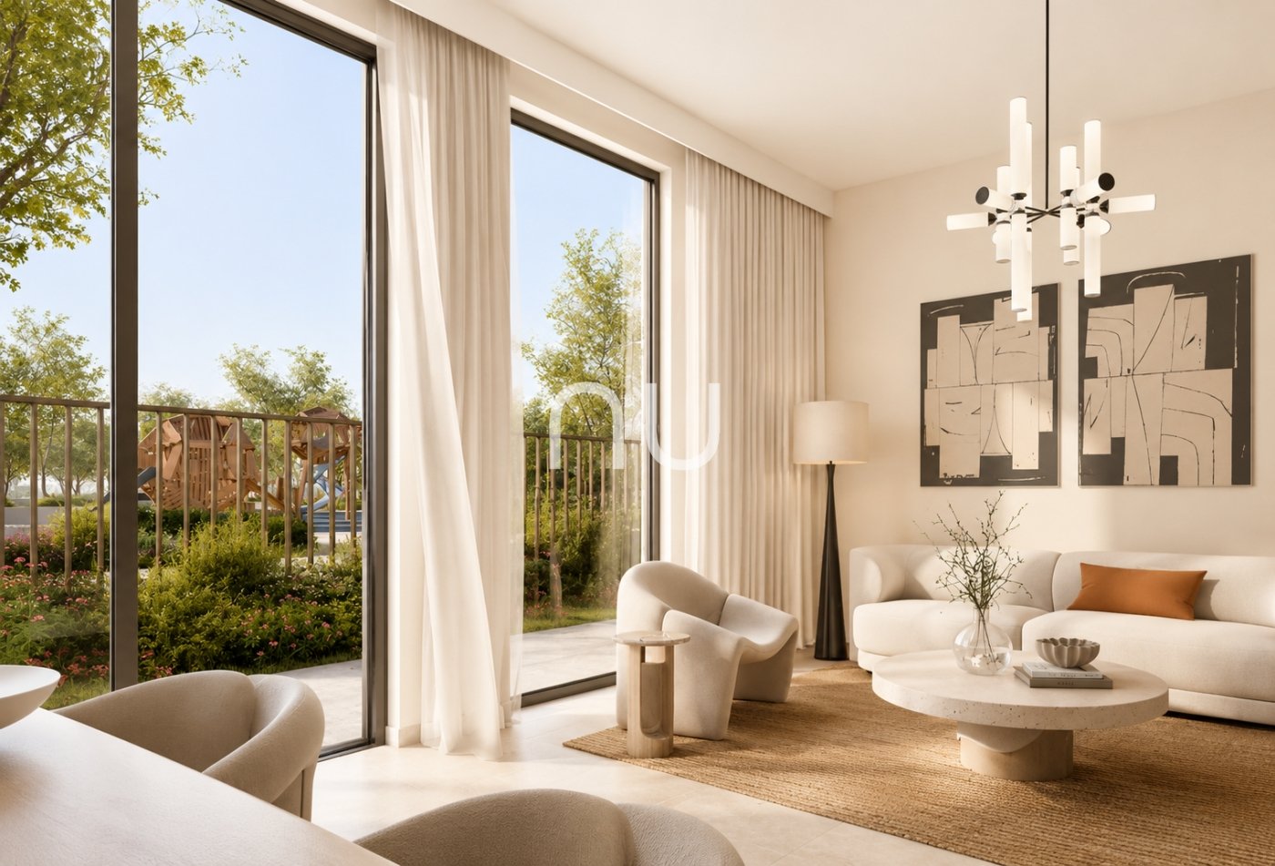 property-image-6a952880e1b3a