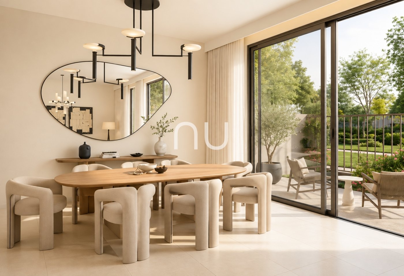 property-image-6a95288202935