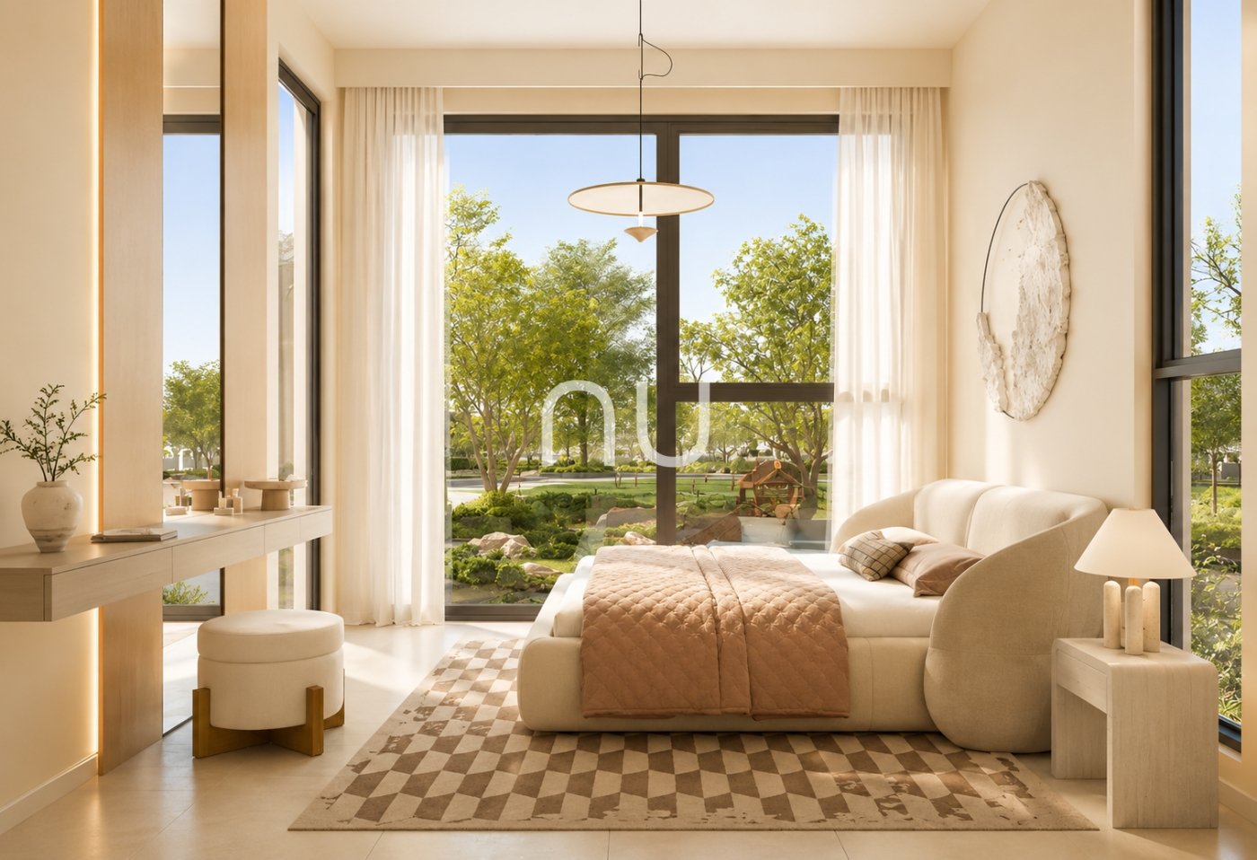 property-image-6a952882e8f6c