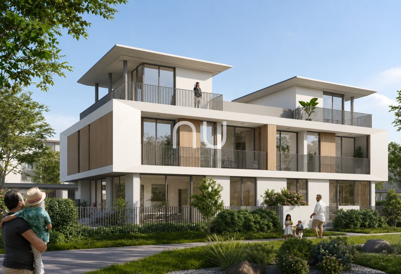 property-image-6a9528873645f