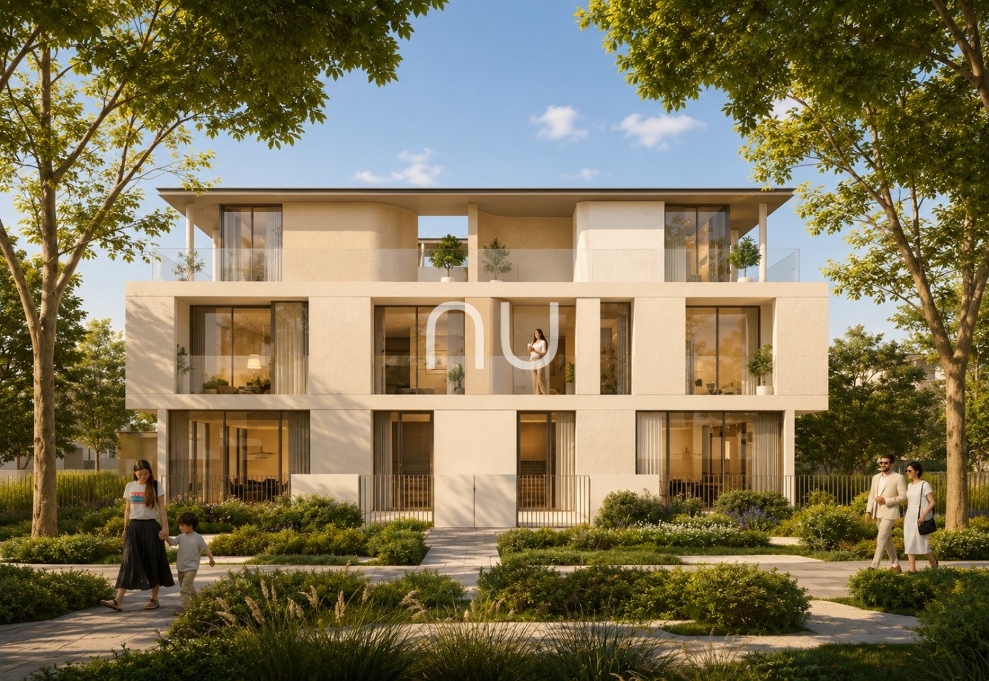 property-image-6a95288859469