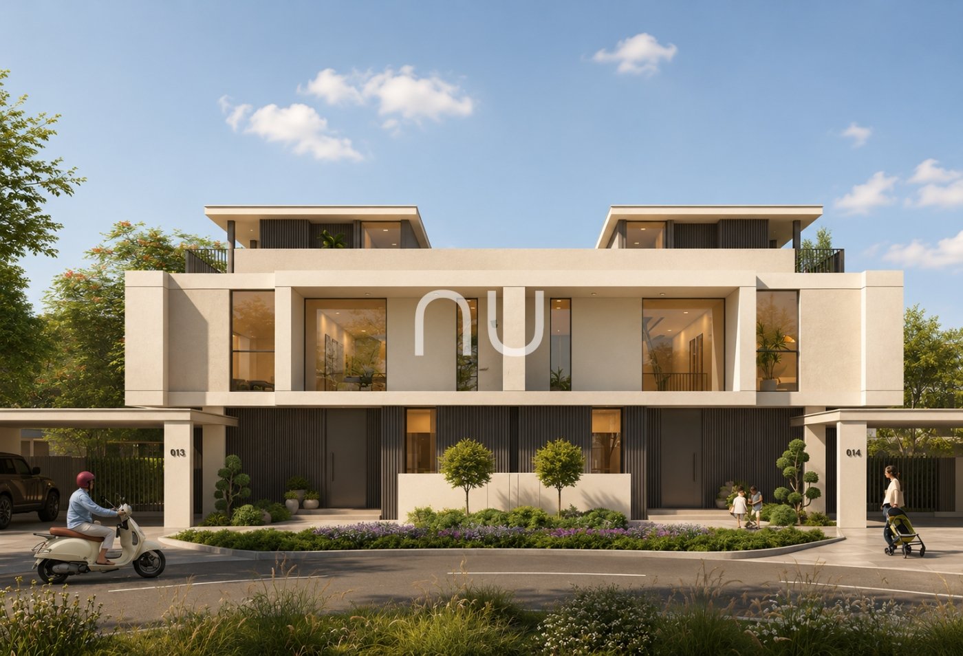 property-image-6a95288961a01