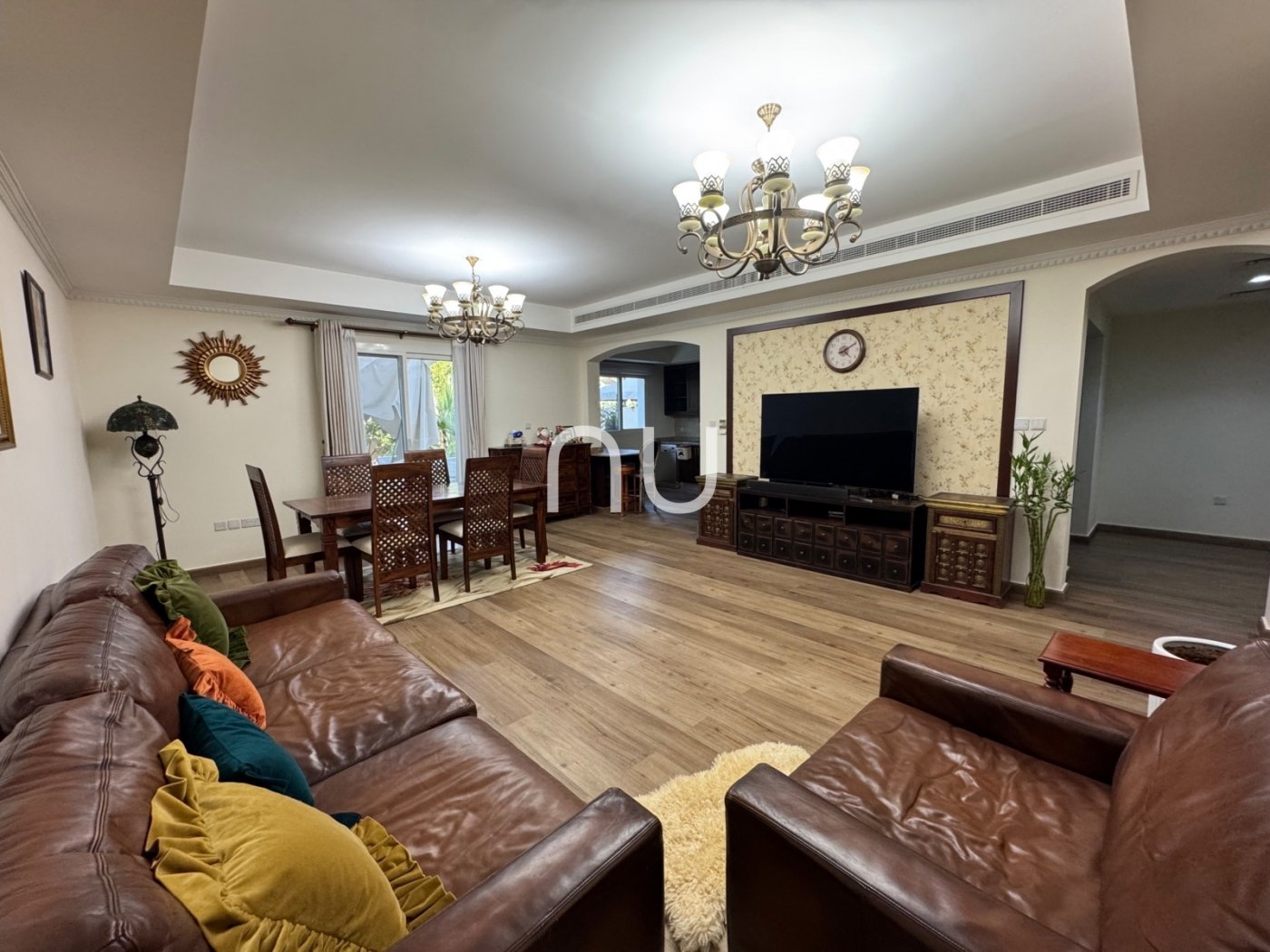 property-image-6a9550859a65c