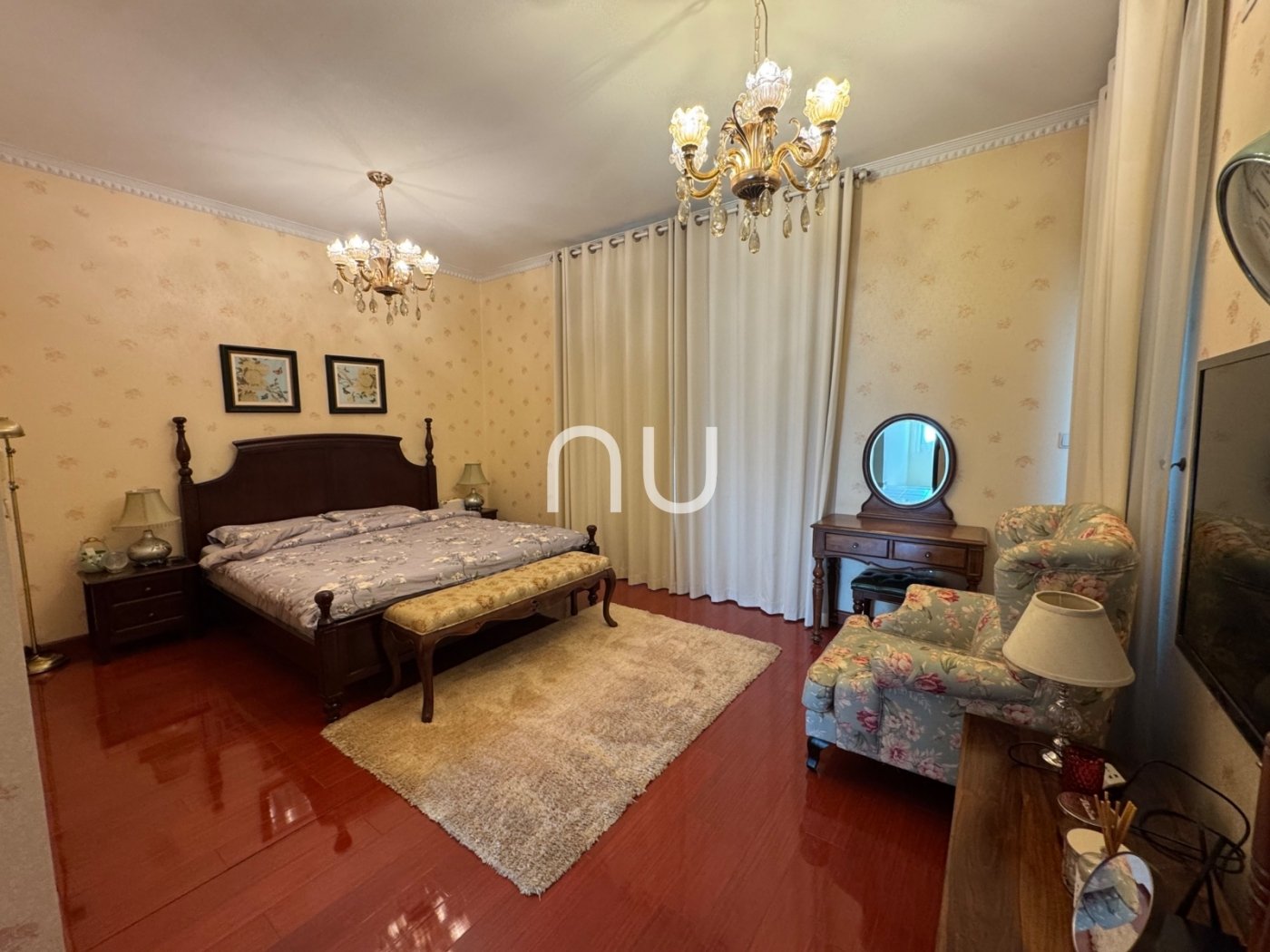 property-image-6a955086c6269