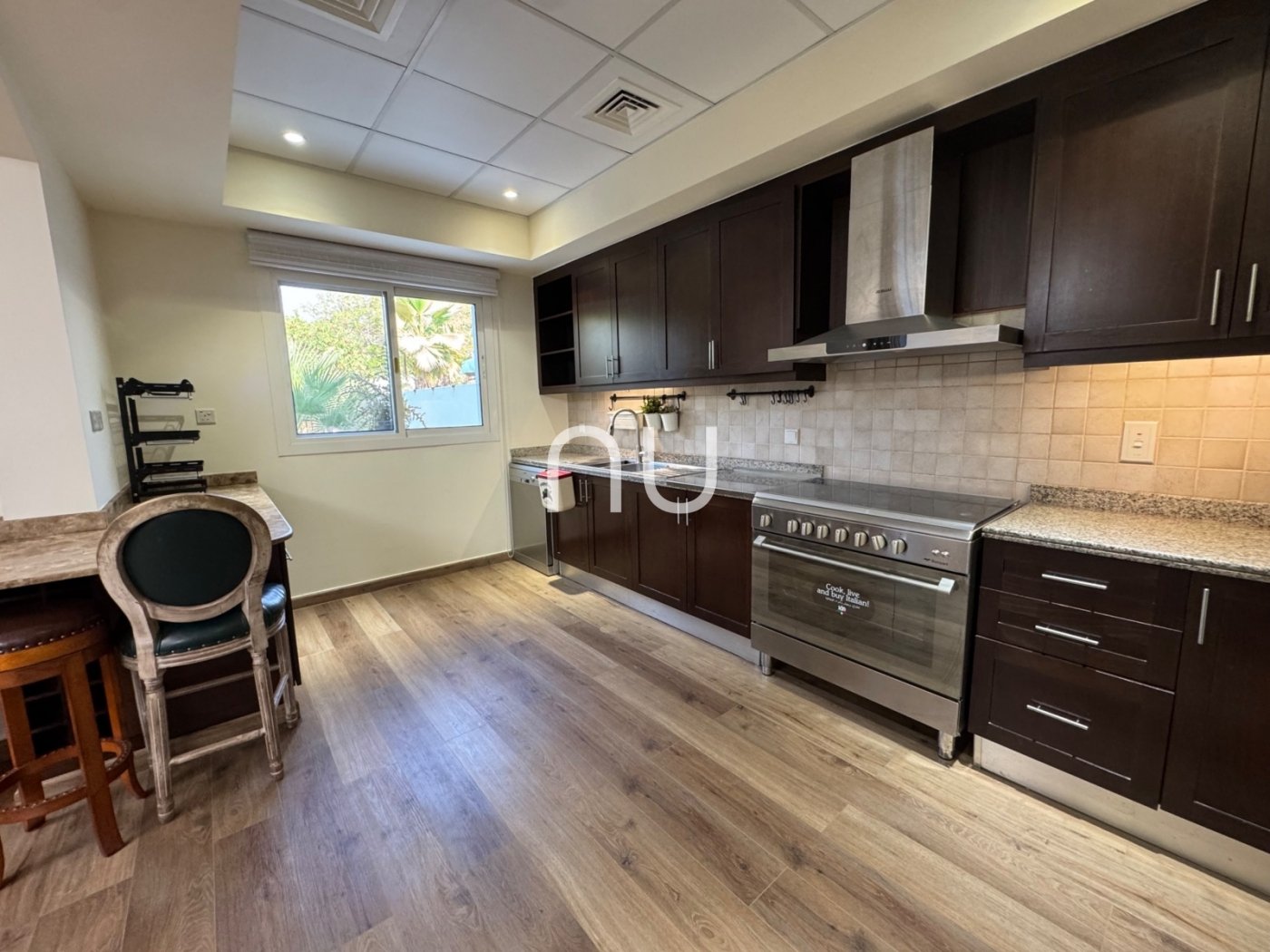 property-image-6a955087bc016