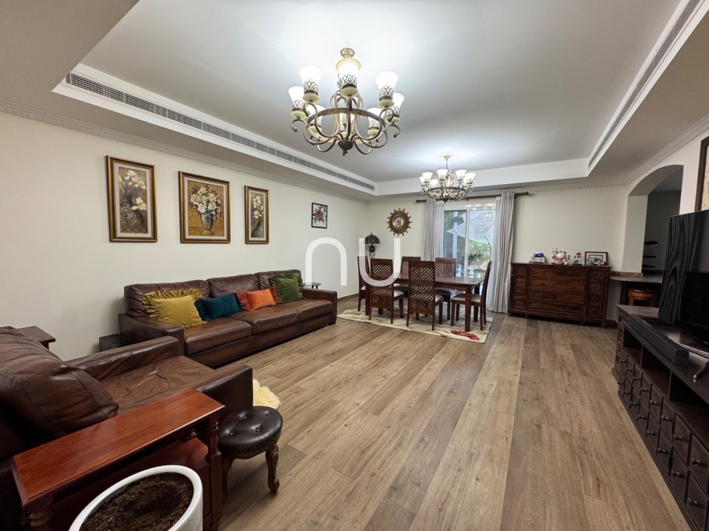 property-image-6a955088a6861