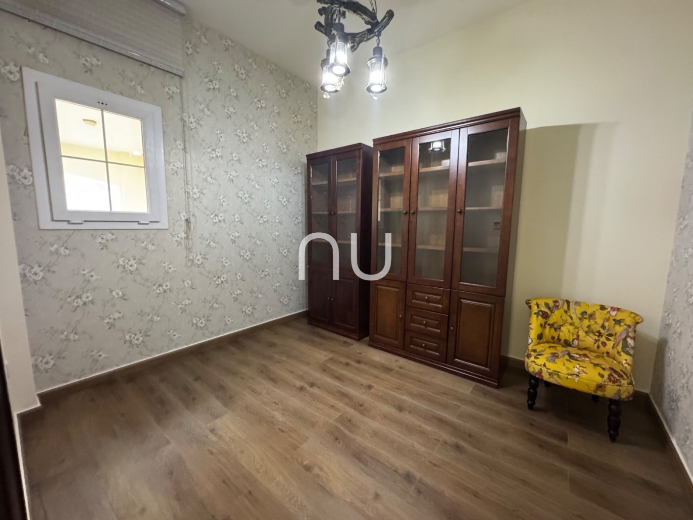 property-image-6a955089b143b