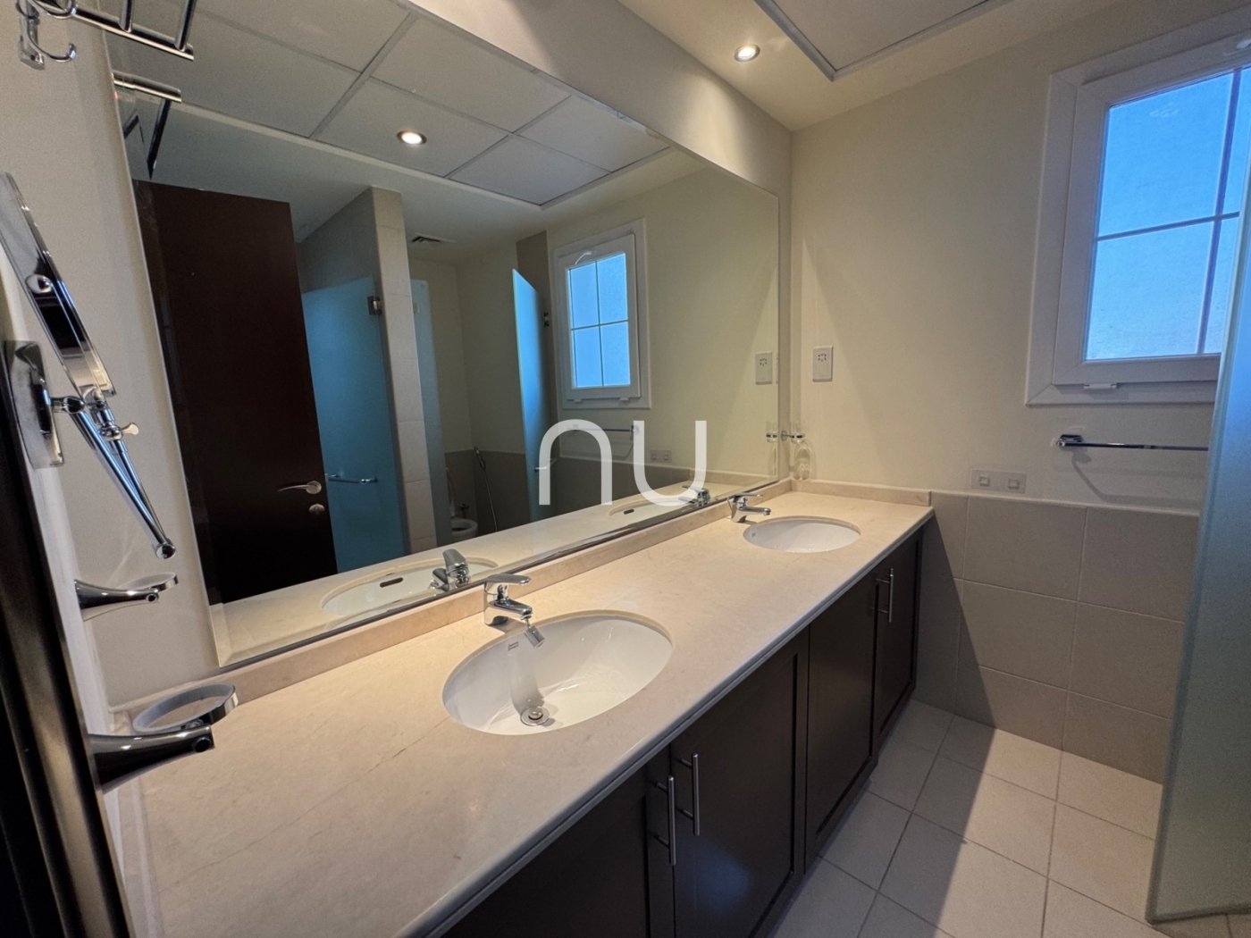 property-image-6a95508ace2ad