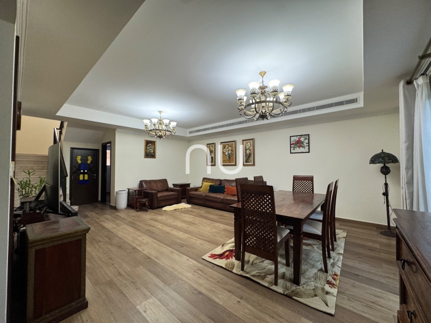 property-image-6a95508bc054c