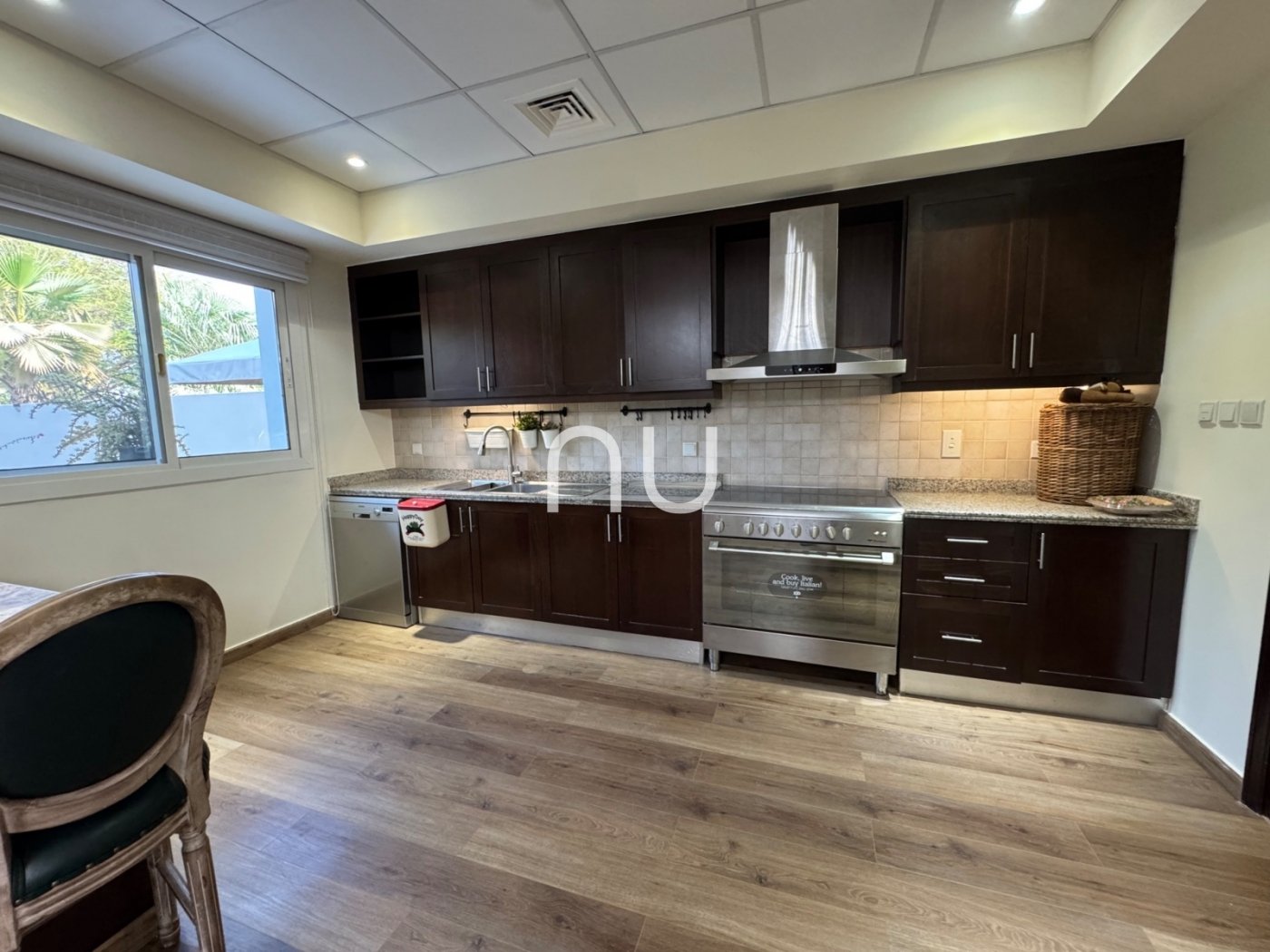 property-image-6a95508ce85bb