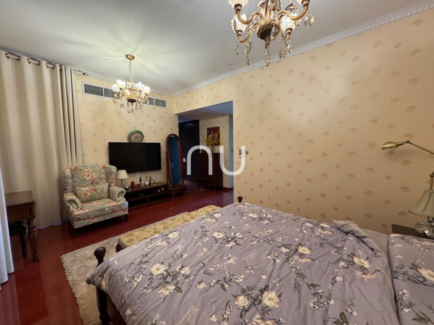 property-image-6a95508dcb339
