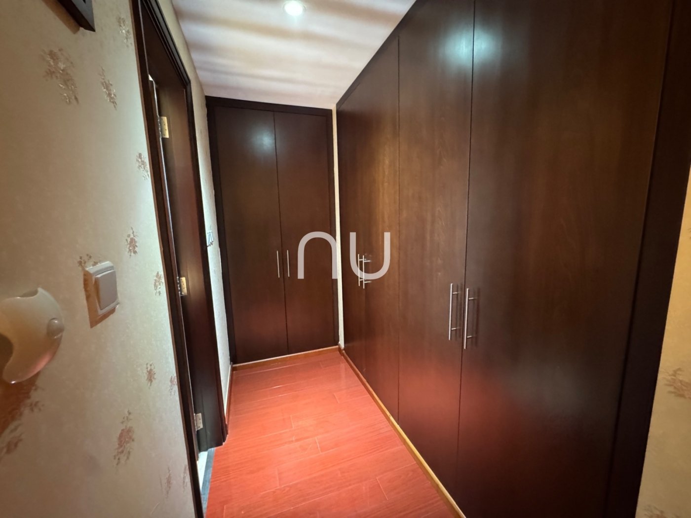 property-image-6a95508e9e9da