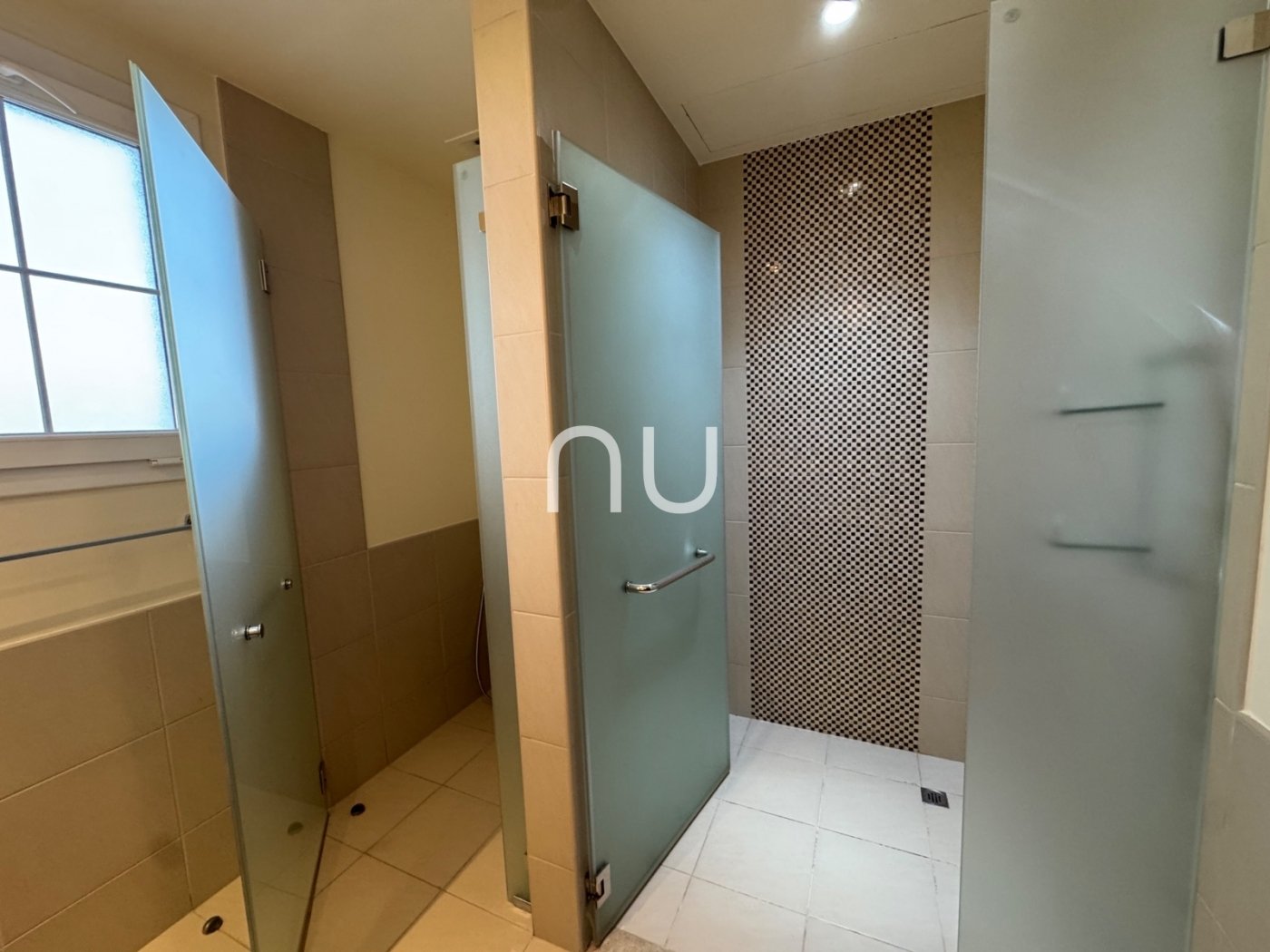 property-image-6a95508f86067