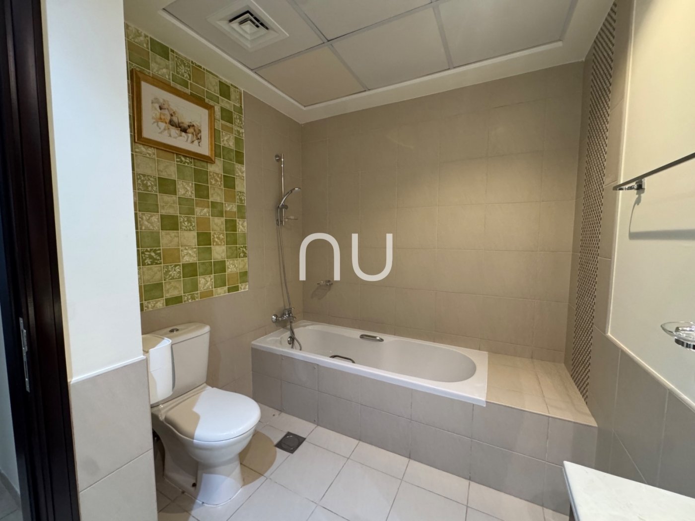 property-image-6a9550906c6e3