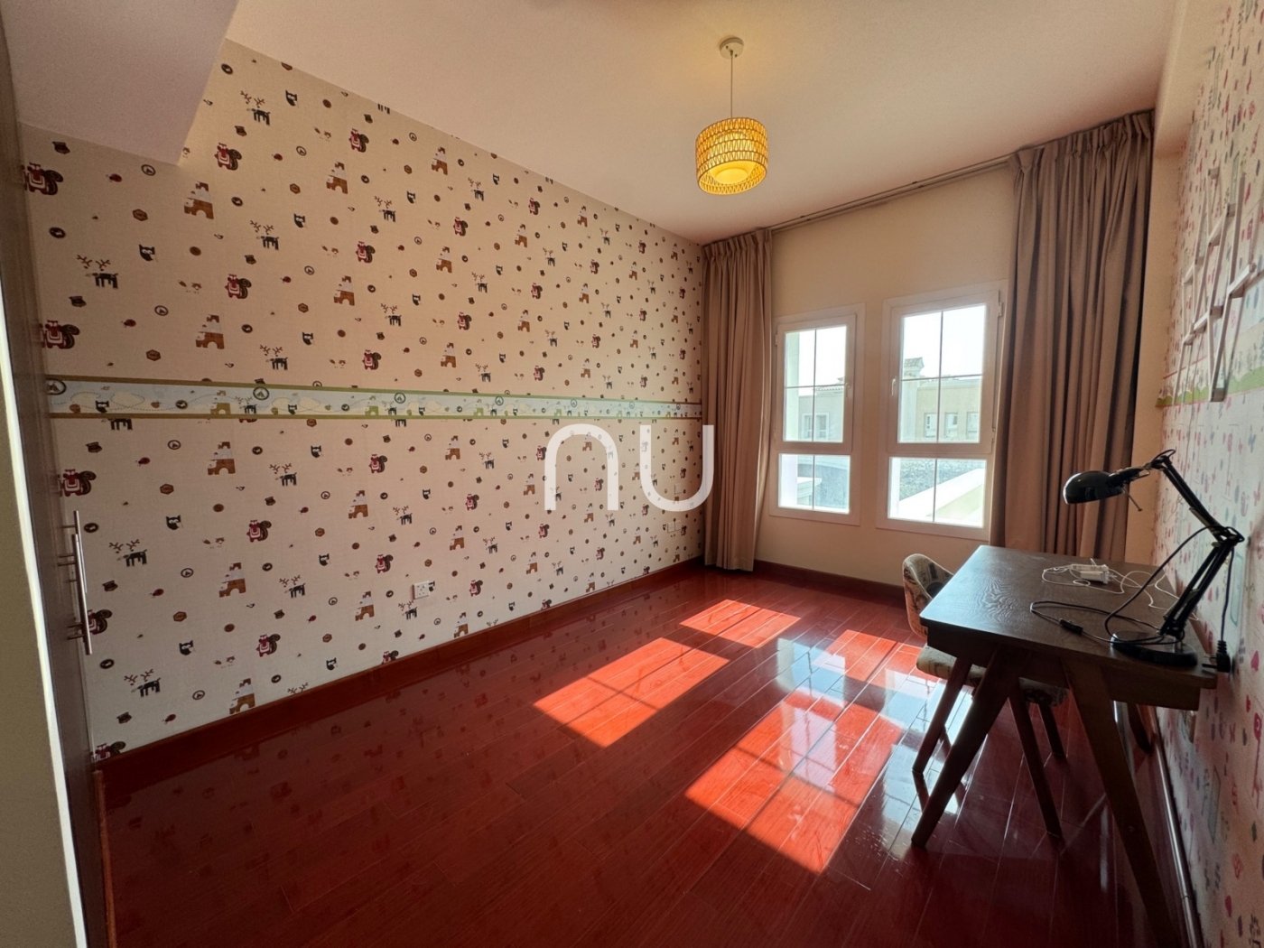 property-image-6a9550917b32c