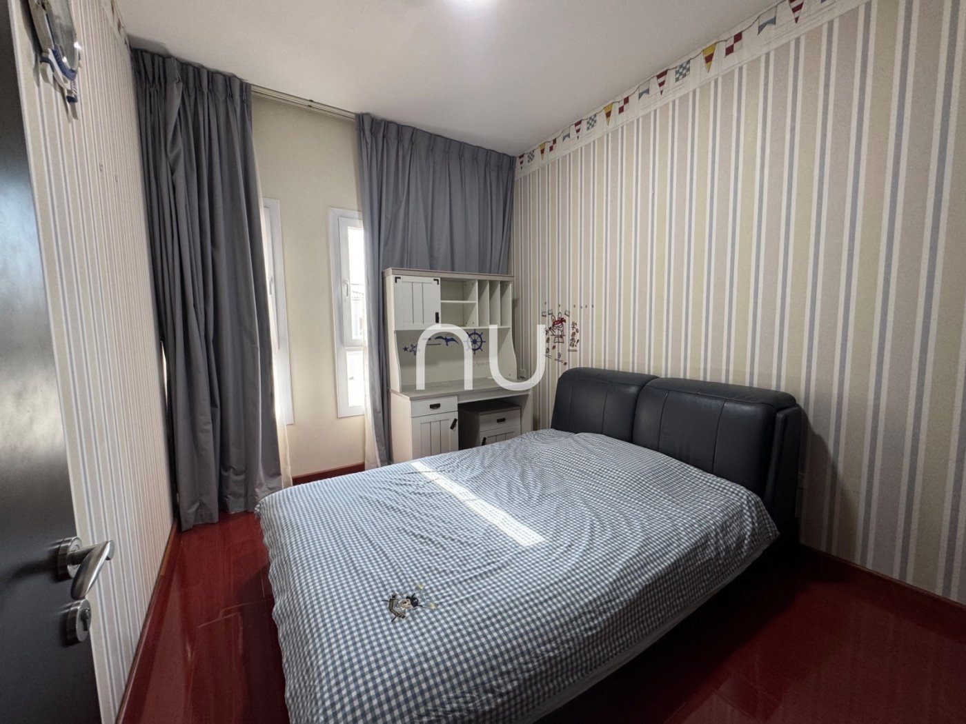 property-image-6a95509280aab