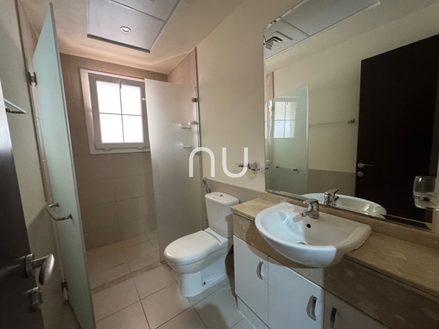 property-image-6a95509373357