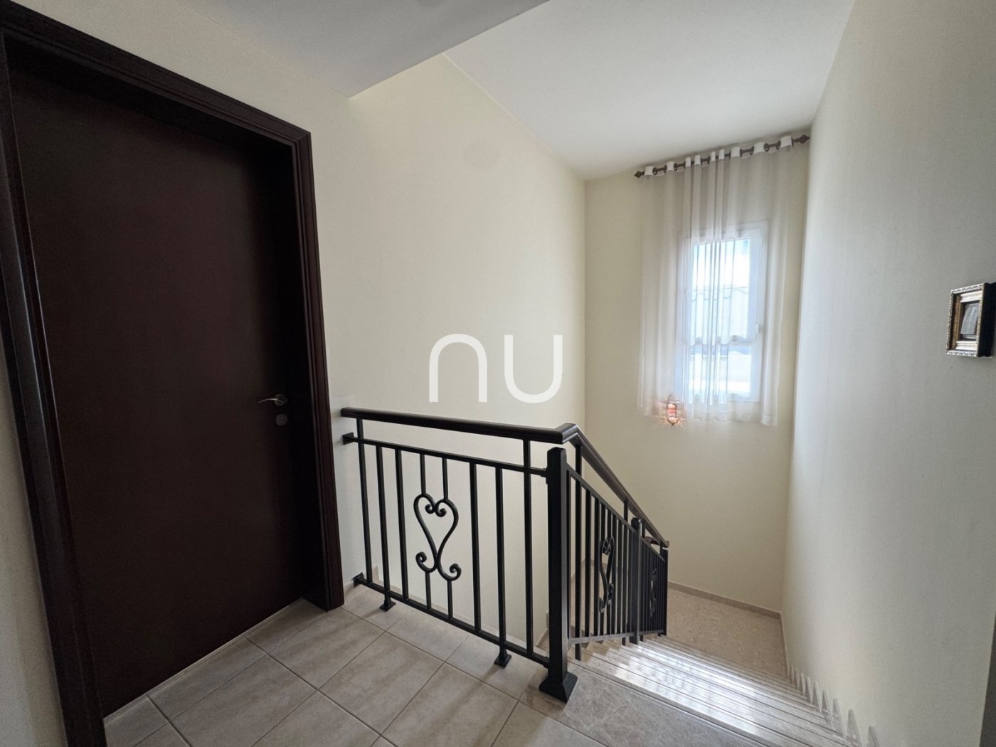 property-image-6a95509458888