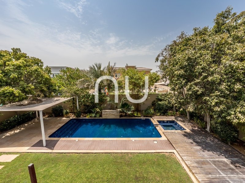 property-image-6a9c4a54d1695